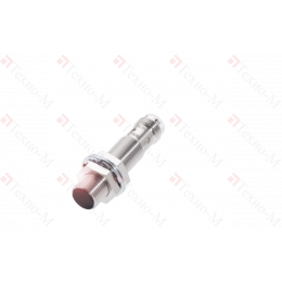 Индуктивный датчик Balluff BES M12MF-USC30B-S04G