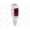Оптический датчик SICK WTB4SL-3P5262H