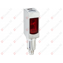 Оптический датчик SICK WTB4SL-3P5262H