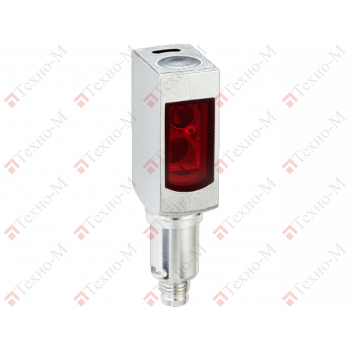 Оптический датчик SICK WTB4SL-3P5262H