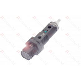 Оптический датчик Balluff BLE 18KF-PA-1LT-C-02