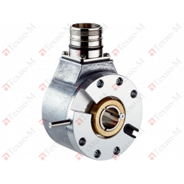 Энкодер SICK DBS60E-BDEAC1024