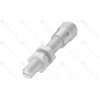 Индуктивный датчик Balluff BES M08EG1-PSC15A-S04G-W