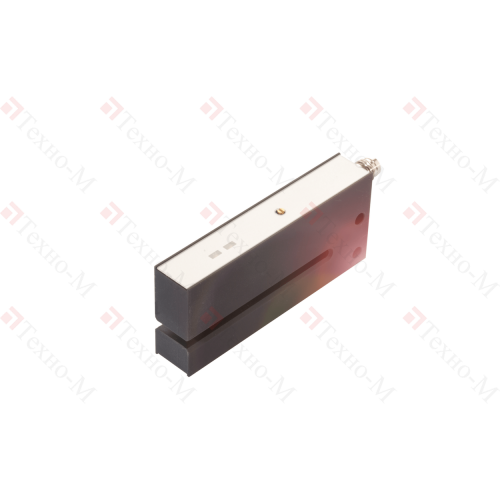 Щелевой датчик Balluff BGL 3D-001-S75