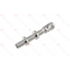 Индуктивный датчик Omron E2A-S08LS02-M1-B1