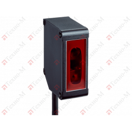 Лазерный датчик расстояния SICK OD1-B100C50A15