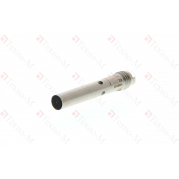 Индуктивный датчик Omron E2E-C06S02-MC-B1
