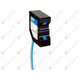 Лазерный датчик расстояния SICK OD5000-C15W01