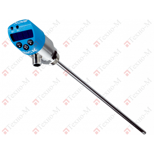 Датчик реле температуры SICK TBS-1RES21506CE