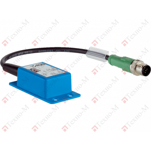 Инклинометр SICK TMM55E-PMH045