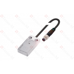 Индуктивный датчик Balluff BES 516-347-MO-C-S49-00,2
