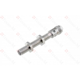Индуктивный датчик Omron E2A-S08LS02-M1-C1