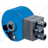 Многооборотный энкодер SICK ATM90-PUG12x12