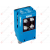 Сканер штрих-кодов SICK V2D621R-2MSFBB5