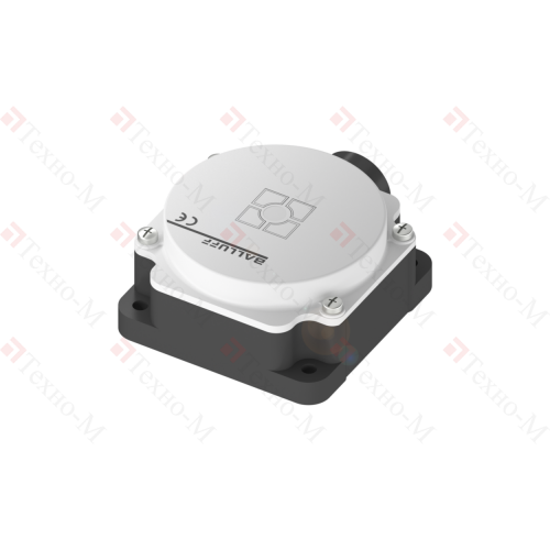 Индуктивный датчик Balluff BES 517-224-U5-E