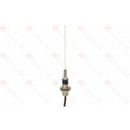 Концевой выключатель Omron D5B-1513
