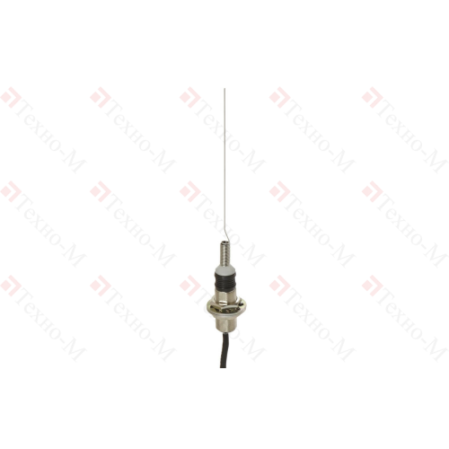 Концевой выключатель Omron D5B-1513