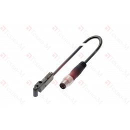 Магнитный датчик для цилиндра Balluff BMF 305K-PS-C-2-SA2-S49-00,6