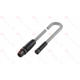 Соединительный кабель Balluff BCC W313-W413-3E-300-MW8334-020