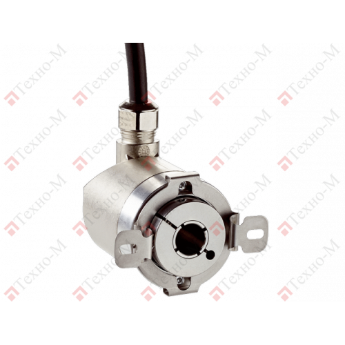 Многооборотный энкодер SICK AHM36A-BBPM014x12