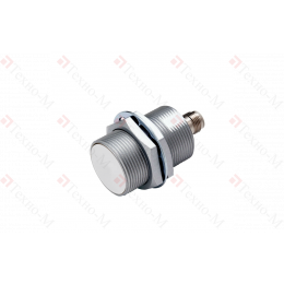 Индуктивный датчик Omron E2EQ-X15B1T30-M1