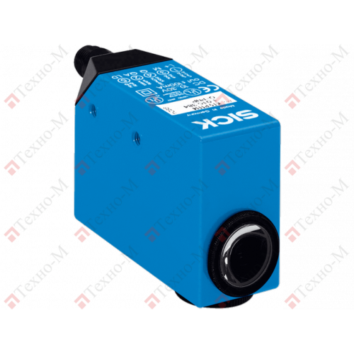 Датчик контраста SICK KT5G-2P1114