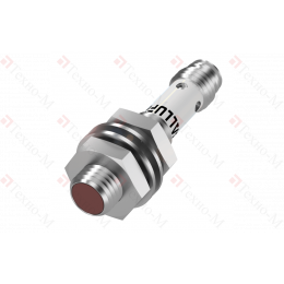 Оптический датчик Balluff BOS 08E-NS-LE20-S49