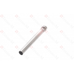 Индуктивный датчик Balluff BES G06MI-PSC40B-S49G