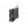 Твердотельное реле Omron G3PJ-215B-PU DC12-24