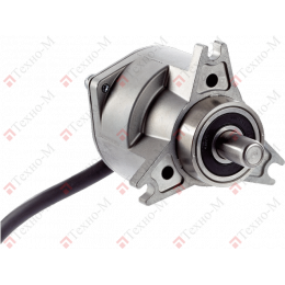 Энкодер SICK DKS40-R5P00500