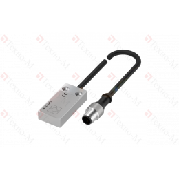 Индуктивный датчик Balluff BES 516-347-MO-C-S4-00,2