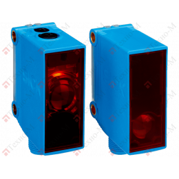 Оптический датчик SICK GSE10-P4212