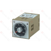Терморегулятор Omron E5C2-R20P-D 100-240VAC -50-50