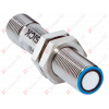 Ультразвуковой датчик SICK UM12-1192261