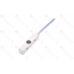 Индуктивный датчик Balluff BES Q08ZE-PSC20B-BV06