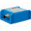 Инклинометр SICK TMS88D-PJI360