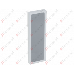Отражатель SICK PL25FA