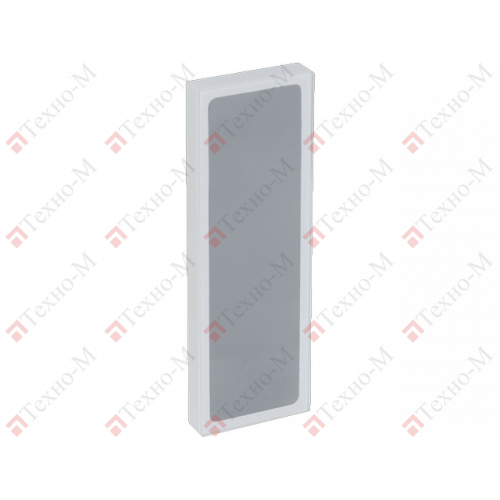 Отражатель SICK PL25FA