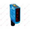 Оптический датчик SICK WTF12G-3P2432T01