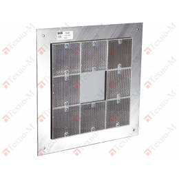 Отражатель SICK PL240F