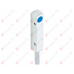Индуктивный датчик SICK IQ05-0B8PS-ZU1