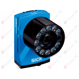 Сканер штрих-кодов SICK V2D654R-MEWKF6 for Systems