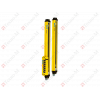 Cветовой барьер безопасности SICK M40S-025013AA0, M40E-025033RB0