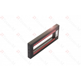 Щелевой датчик Balluff BOW A-0416-NS-C-S49