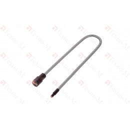 Оптоволоконный кабель Balluff BFO 18V-XAC-MZG-30-0,5