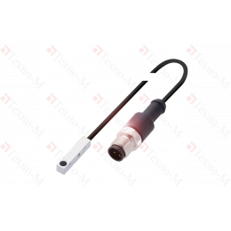 Индуктивный датчик Balluff BES 516-3040-I02-C-S4-00,3