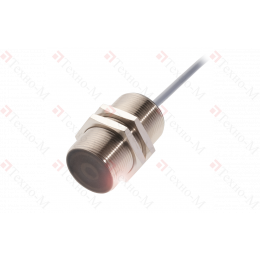 Индуктивный датчик Balluff BES 516-418-E4-L-02