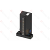 Блочный выключатель Balluff BNS 819-D12-R12-62-10