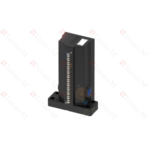 Блочный выключатель Balluff BNS 819-D12-R12-62-10