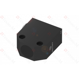 Элемент переключения Balluff BES 516-340-H2-Y